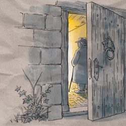 16-0626-chesterton-umbral-casa