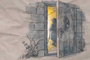 16 0626 chesterton umbral casa