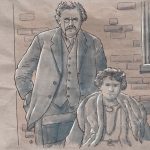 17 06 26 matriminio gilbert frances chesterton
