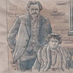 17-06-26-matriminio-gilbert-frances-chesterton