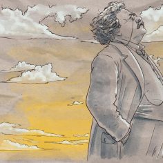 19 06 26 portada aniversario fallecimiento chesterton