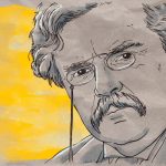 chesterton necesario hoy
