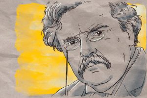 chesterton necesario hoy