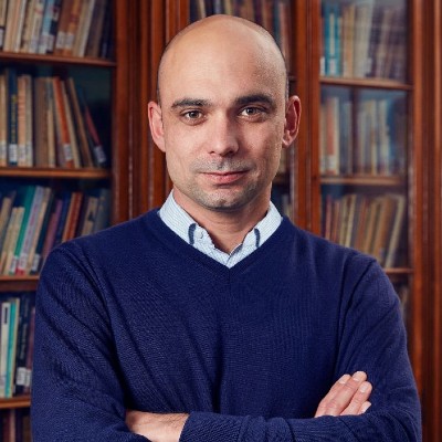 petersen (1)