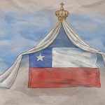 16 07 26 el manto