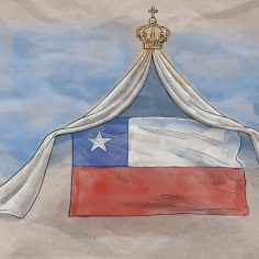 16 07 26 el manto