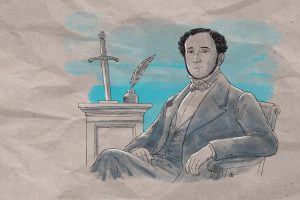 21 07 26 donoso cortes profeta espada