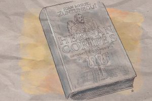 23 07 26 conquista canonizacion