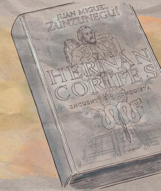 23 07 26 conquista canonizacion