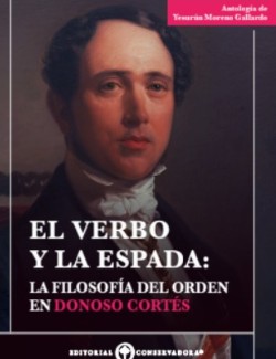 donoso cortes