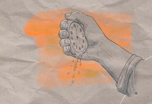 28 08 26 reloj dispersa