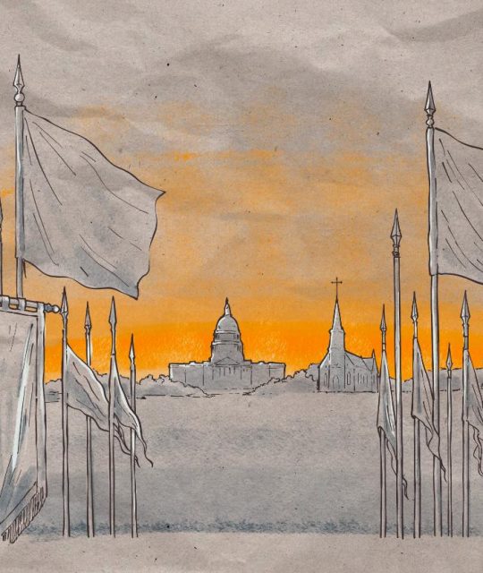 2026 09 A Ferrer 1
