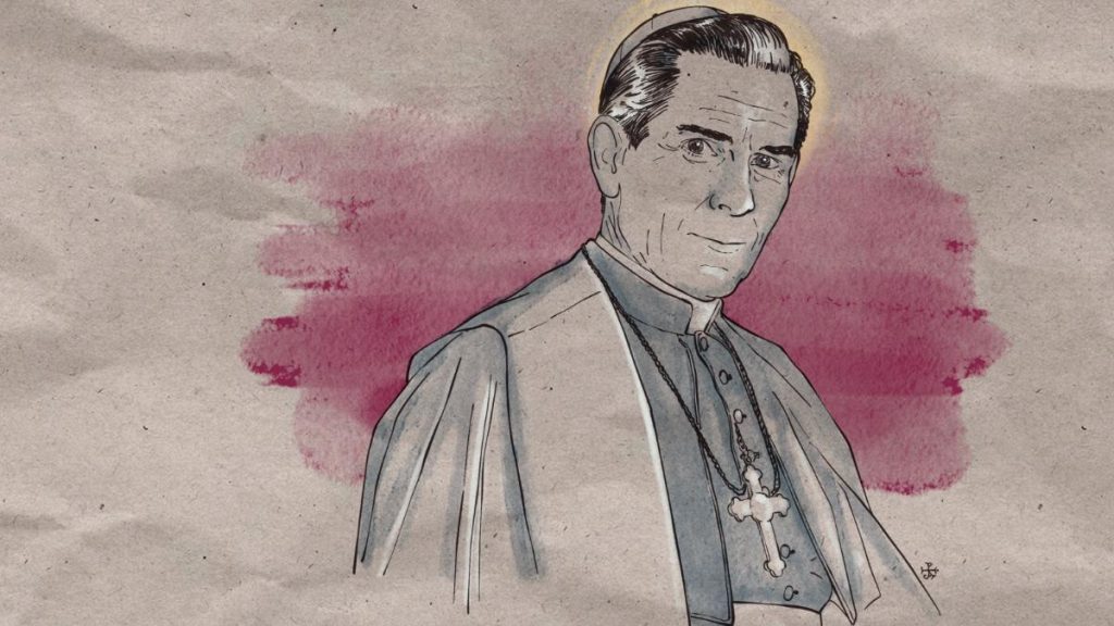 2026 09 E Fulton Sheen 16 9 1