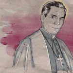 2026 09 E Fulton Sheen 16 9 1