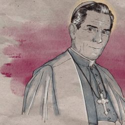 2026-09-E Fulton Sheen 16_9 (1)