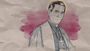2026 09 E Fulton Sheen 16 9 1
