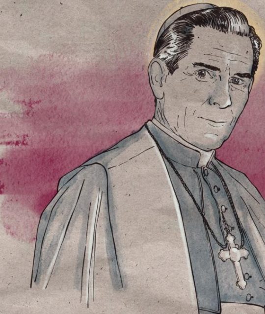 2026 09 E Fulton Sheen 16 9 1