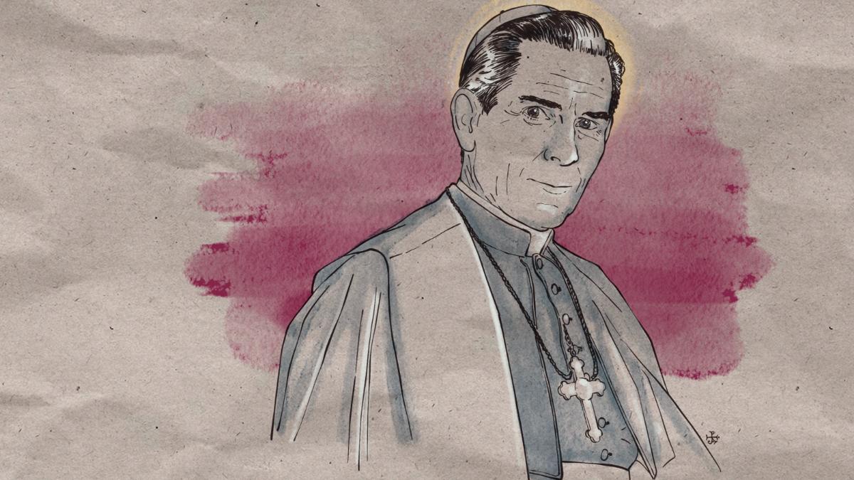 2026 09 E Fulton Sheen 16 9 1
