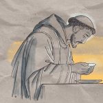 Ni la voz sin el alma, ni el alma sin Dios